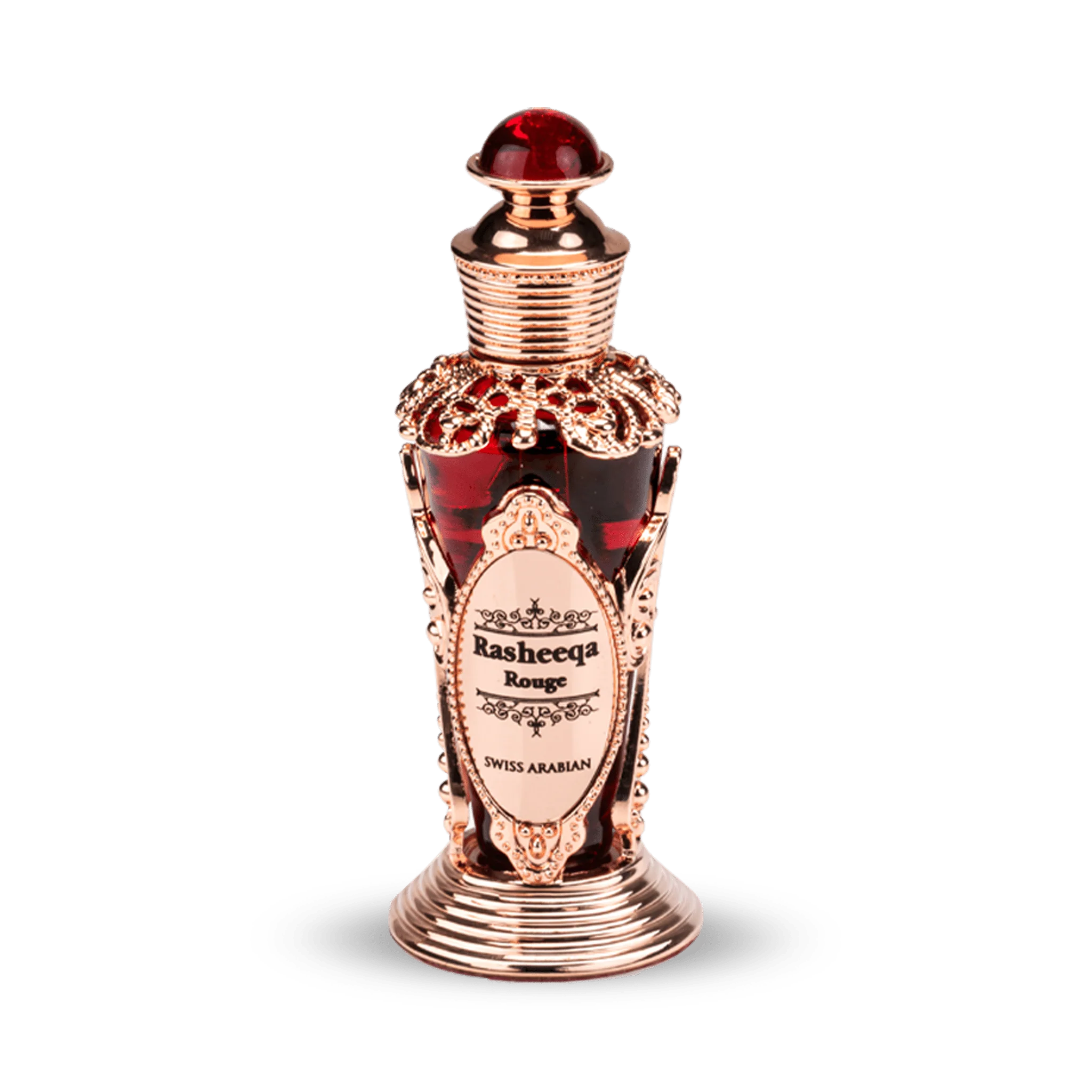 UAE National Day Flash Sale