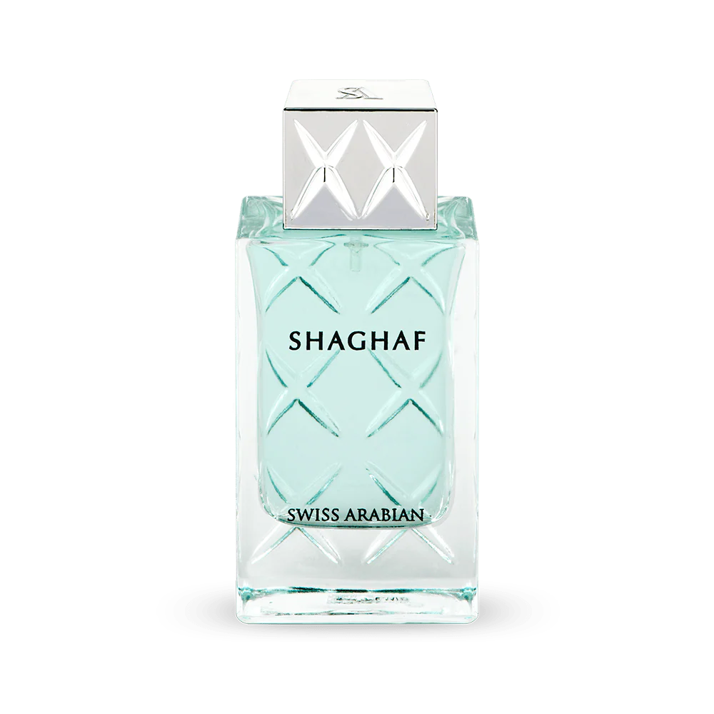 PERFUME BEST SELLERS